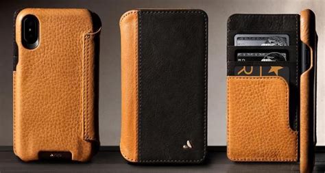 vajacases|vaja leather cases.